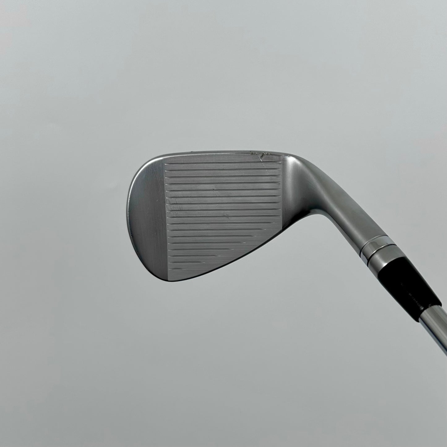 Titleist Vokey SM11 Tour Chrome 52° / Wedge-flex
