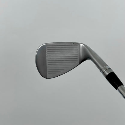 Titleist Vokey SM11 Tour Chrome 52° / Wedge-flex