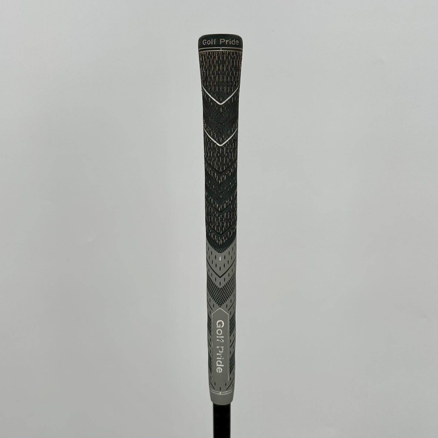 Evenflow Riptide 5.5-R 50g / Regular / Callaway