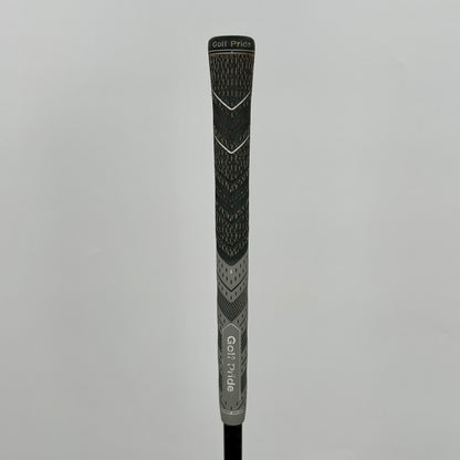 Evenflow Riptide 5.5-R 50g / Regular / Callaway