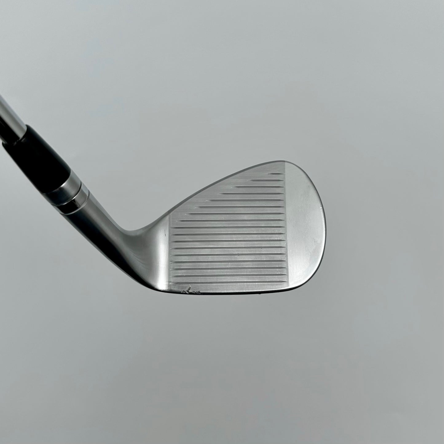 Titleist Vokey SM11 Tour Chrome 52° / Wedge-flex