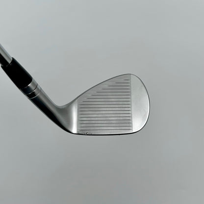 Titleist Vokey SM11 Tour Chrome 52° / Wedge-flex