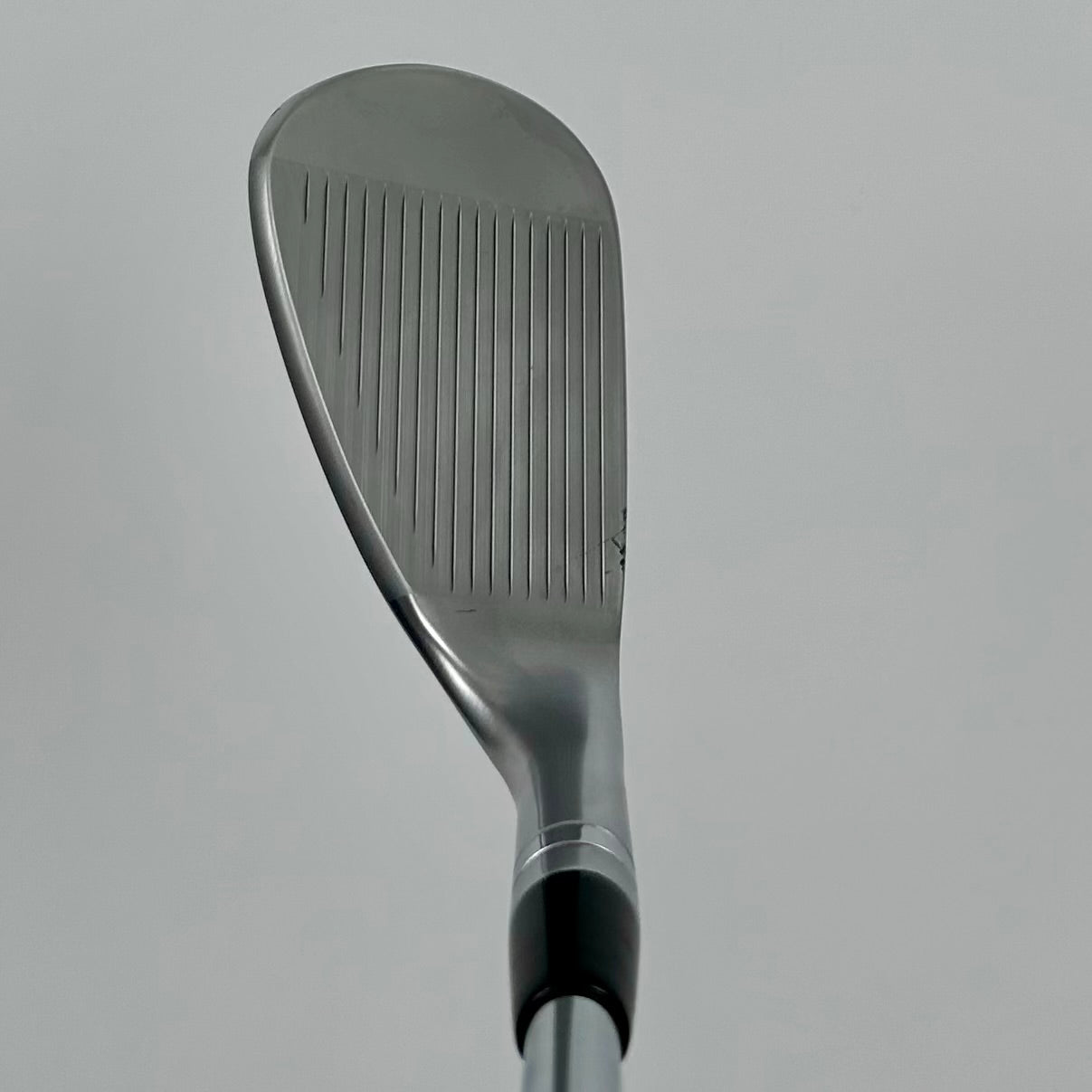 Titleist Vokey SM11 Tour Chrome 52° / Wedge-flex
