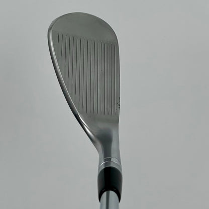 Titleist Vokey SM11 Tour Chrome 52° / Wedge-flex