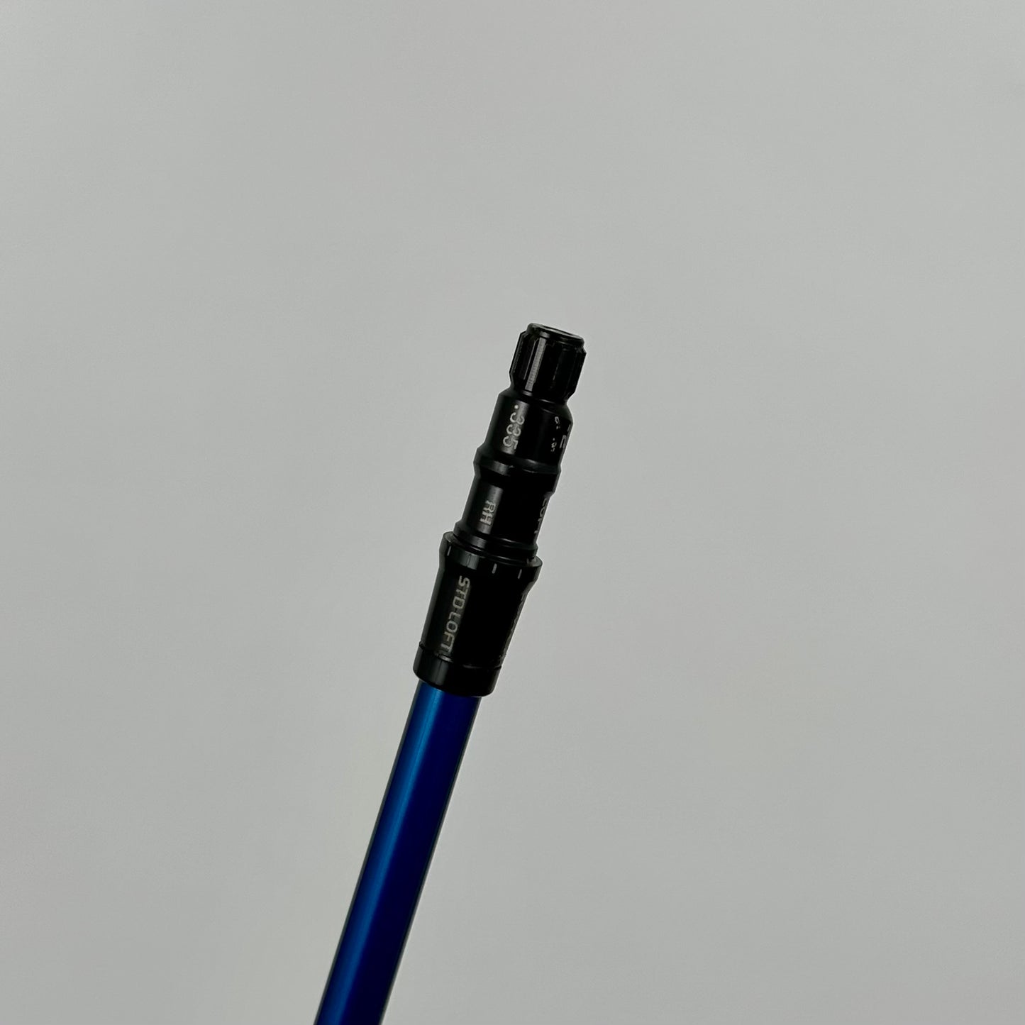 EvenFlow Riptide CB 6.0-S 60g / Stiff / TaylorMade