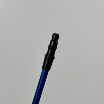 EvenFlow Riptide CB 6.0-S 60g / Stiff / TaylorMade