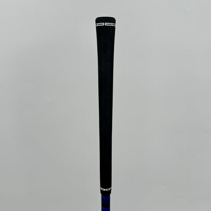 EvenFlow Riptide CB 6.0-S 60g / Stiff / TaylorMade