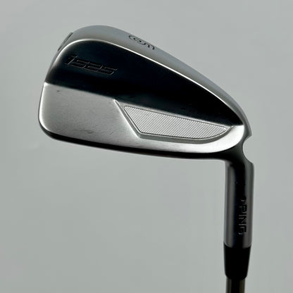 Ping i525 5-GW / Regular / UST Mamiya Recoil ES 780 F3