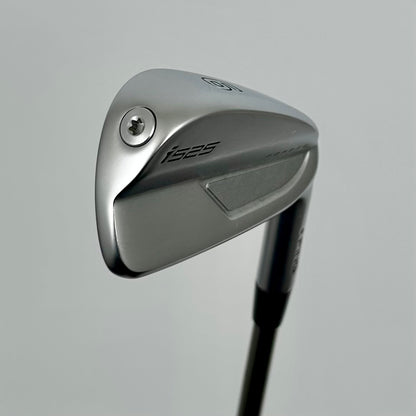 Ping i525 5-GW / Regular / UST Mamiya Recoil ES 780 F3