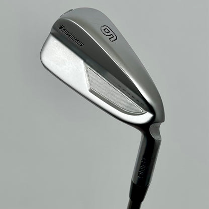 Ping i525 5-GW / Regular / UST Mamiya Recoil ES 780 F3