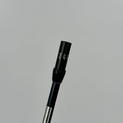 UST Mamiya LinQ Red M40X 5F2 / Senior / Cobra