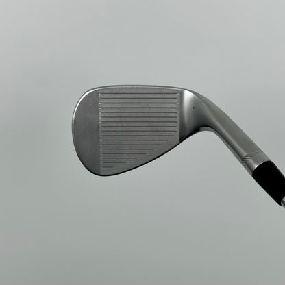 Titleist Vokey SM10 Tour Chrome 56° / Wedge-flex