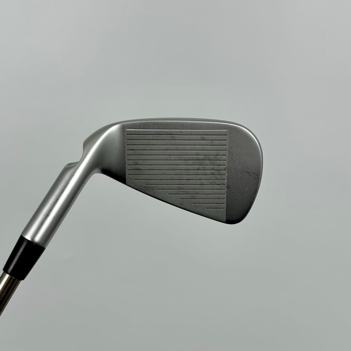 Ping i525 5-GW / Regular / UST Mamiya Recoil ES 780 F3