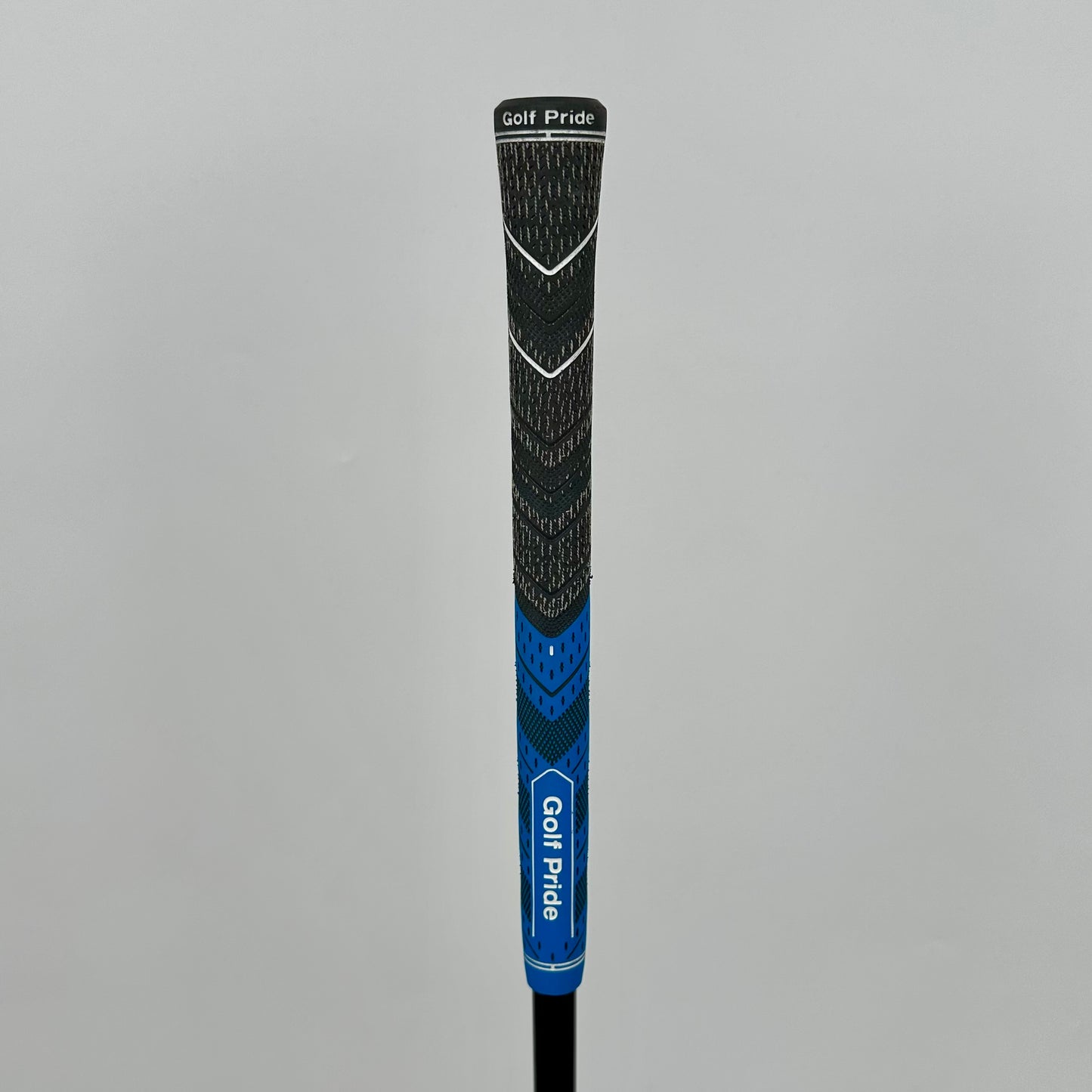 UST Mamiya LinQ Red M40X 5F2 / Senior / Cobra
