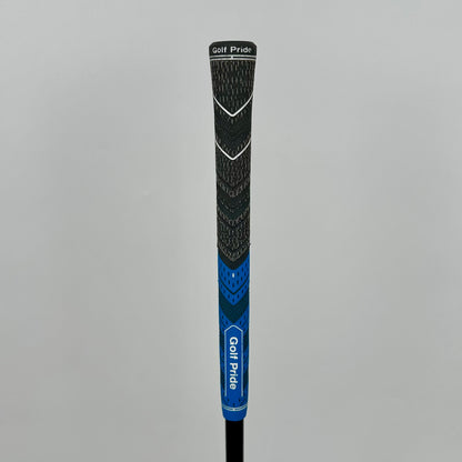 UST Mamiya LinQ Red M40X 5F2 / Senior / Cobra