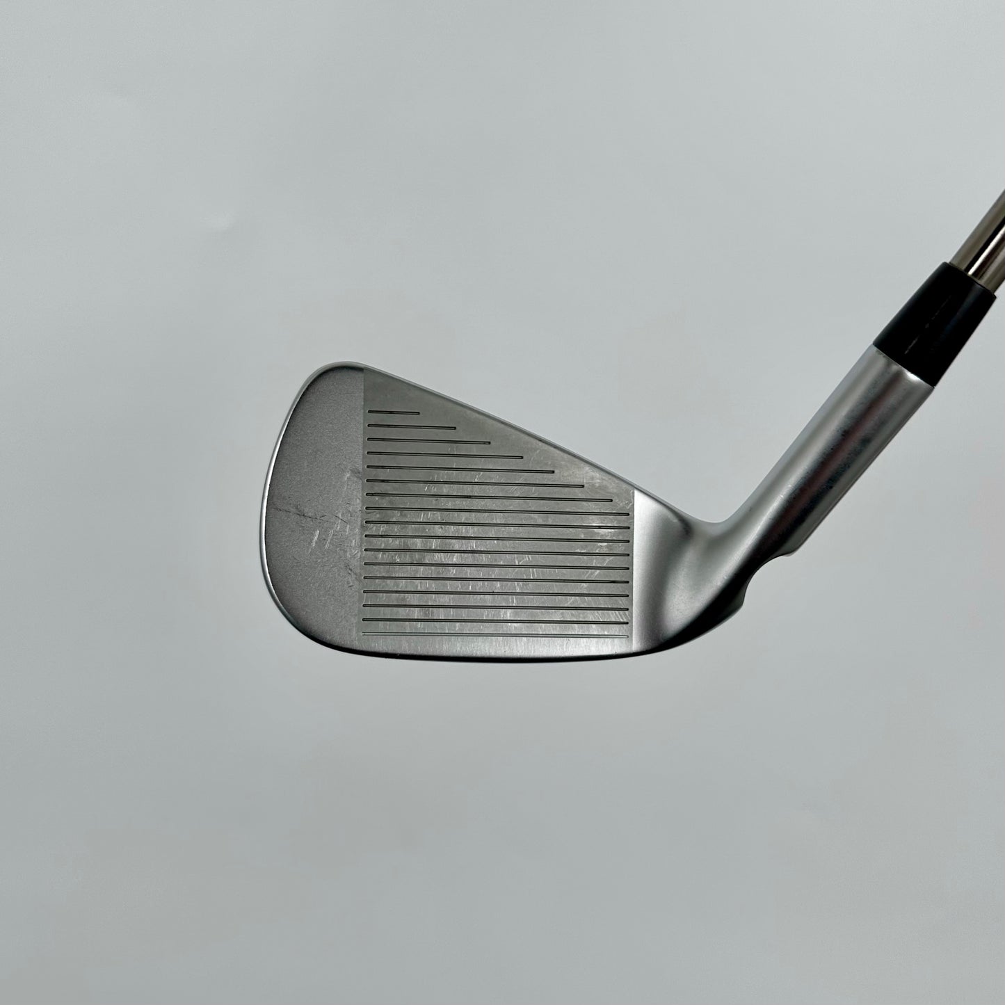 Ping i525 5-GW / Regular / UST Mamiya Recoil ES 780 F3