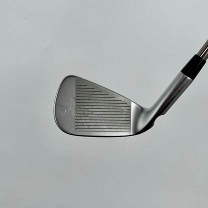 Ping i525 5-GW / Regular / UST Mamiya Recoil ES 780 F3