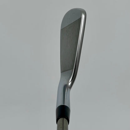 Ping i525 5-GW / Regular / UST Mamiya Recoil ES 780 F3