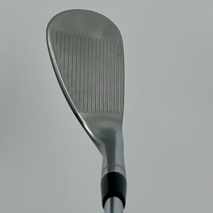 Titleist Vokey SM10 Tour Chrome 56° / Wedge-flex