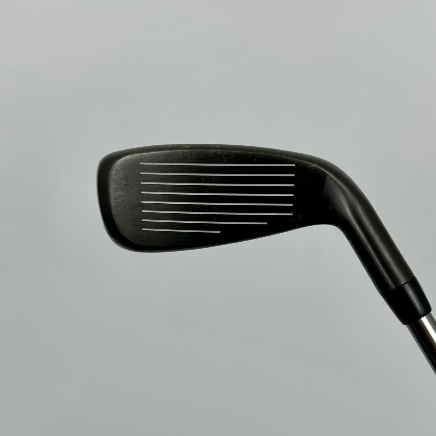 Callaway Apex 21 Hybrid 3 20° / Regular / Project X Catalyst 70 HY 5.5