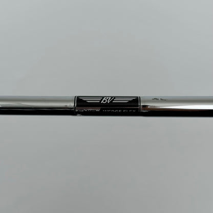 Titleist Vokey SM10 Tour Chrome 56° / Wedge-flex