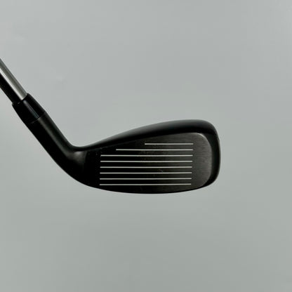 Callaway Apex 21 Hybrid 3 20° / Regular / Project X Catalyst 70 HY 5.5