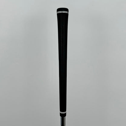 Titleist Vokey SM10 Tour Chrome 56° / Wedge-flex
