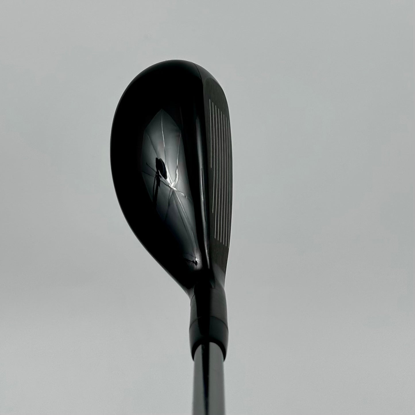 Callaway Apex 21 Hybrid 3 20° / Regular / Project X Catalyst 70 HY 5.5