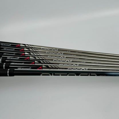 Ping i525 5-GW / Regular / UST Mamiya Recoil ES 780 F3