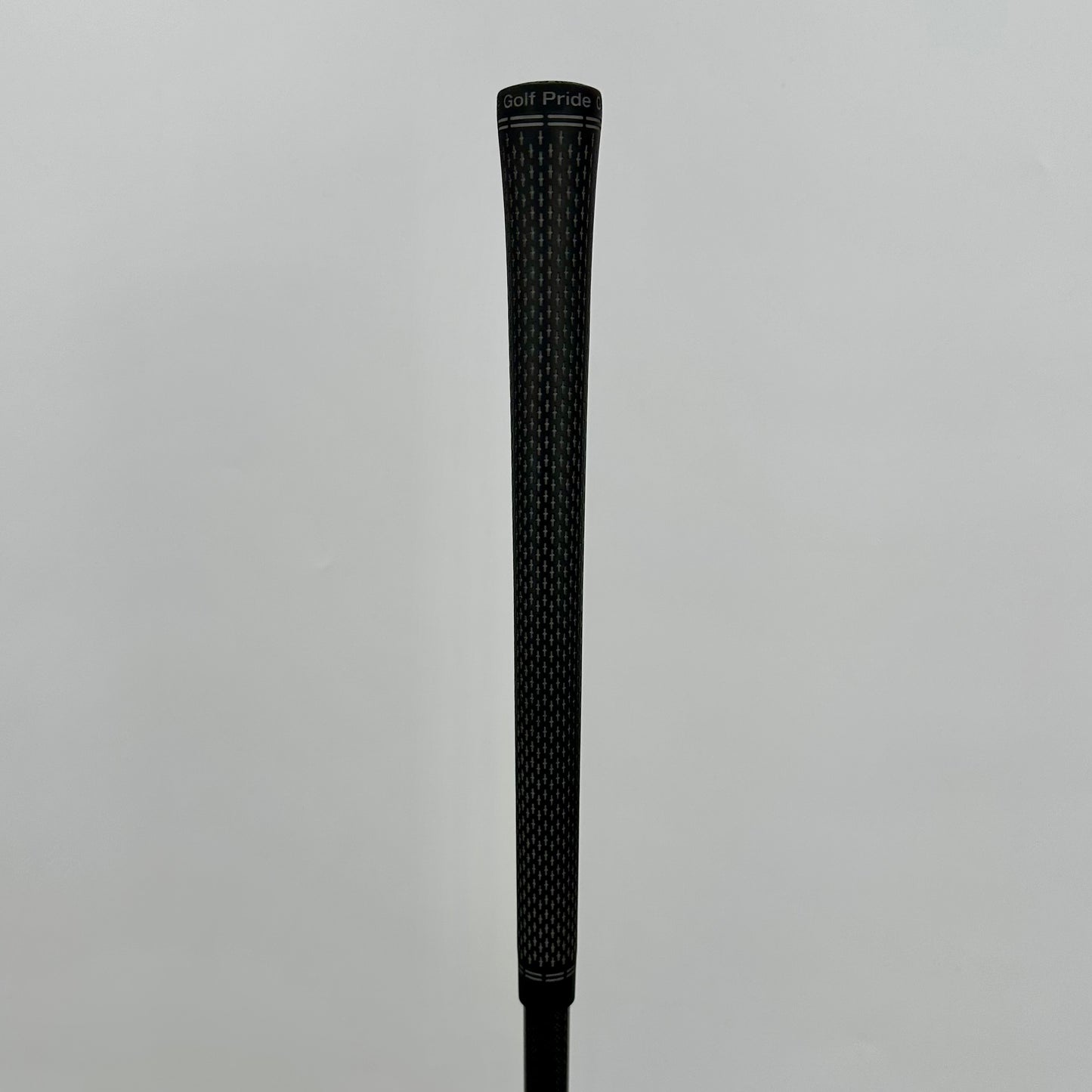 Mitsubishi Tensei AV Series Blue 65 R / Regular / TaylorMade