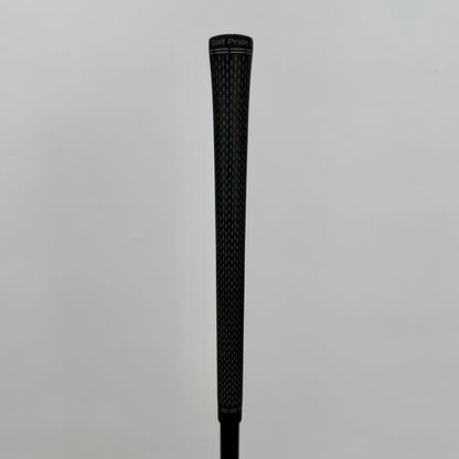 Mitsubishi Tensei AV Series Blue 65 R / Regular / TaylorMade