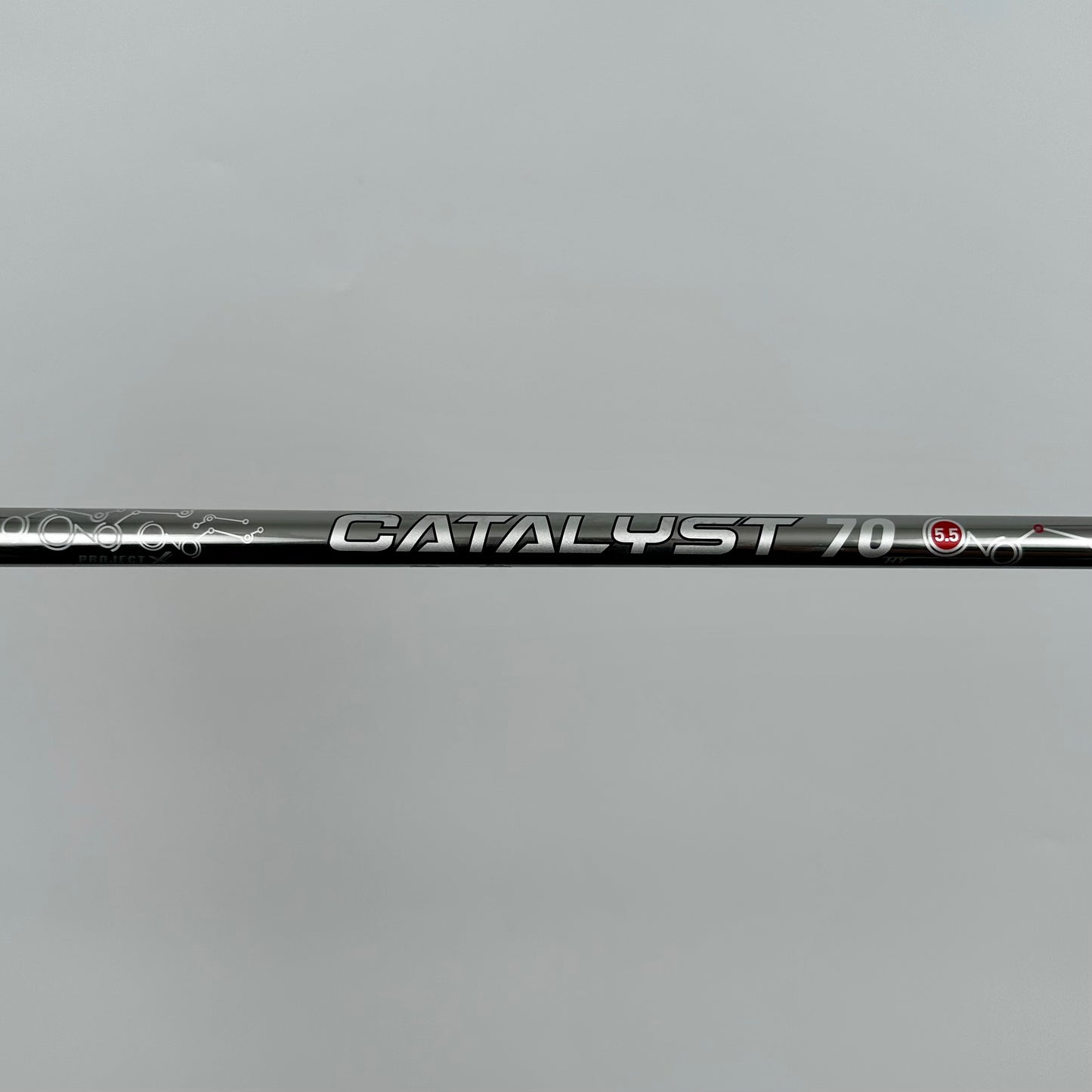 Callaway Apex 21 Hybrid 3 20° / Regular / Project X Catalyst 70 HY 5.5