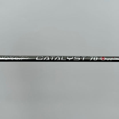 Callaway Apex 21 Hybrid 3 20° / Regular / Project X Catalyst 70 HY 5.5