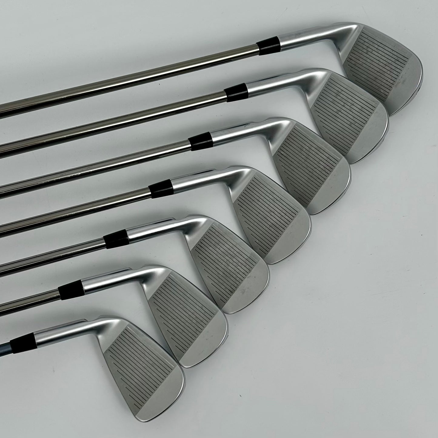 Ping i525 5-GW / Regular / UST Mamiya Recoil ES 780 F3