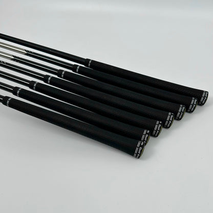 Ping i525 5-GW / Regular / UST Mamiya Recoil ES 780 F3