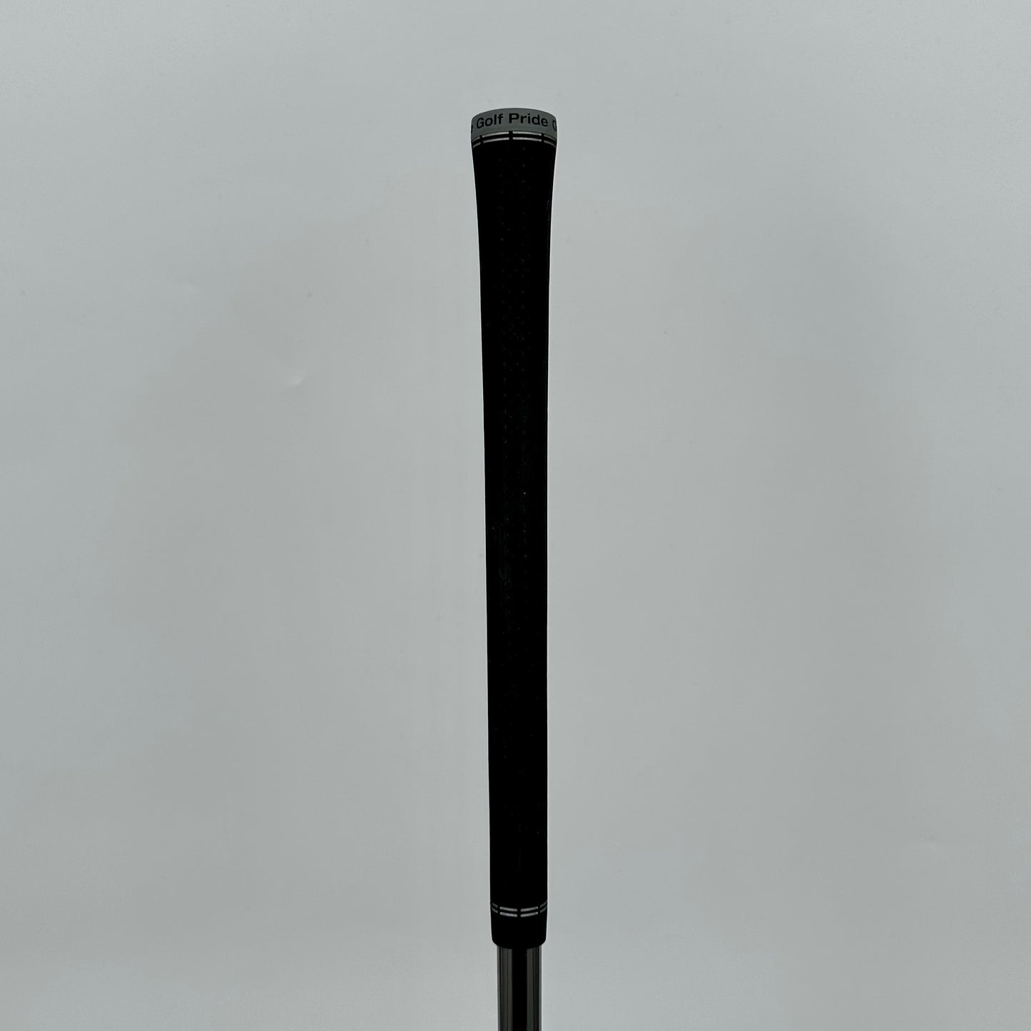 Callaway Apex 21 Hybrid 3 20° / Regular / Project X Catalyst 70 HY 5.5