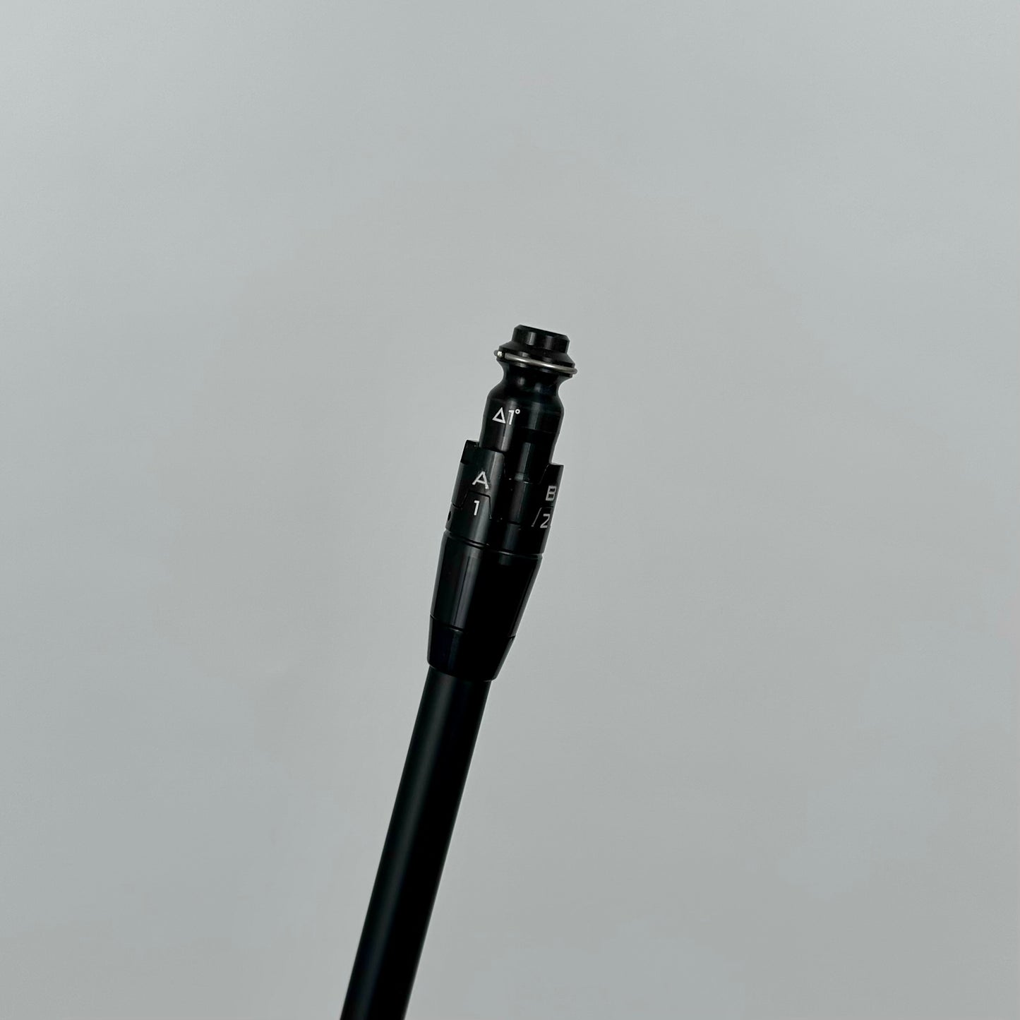 Hzrdus Red 5.5 60g HY / Regular / Titleist