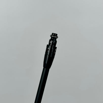 Hzrdus Red 5.5 60g HY / Regular / Titleist
