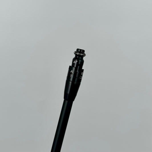 Hzrdus Red 5.5 60g HY / Regular / Titleist