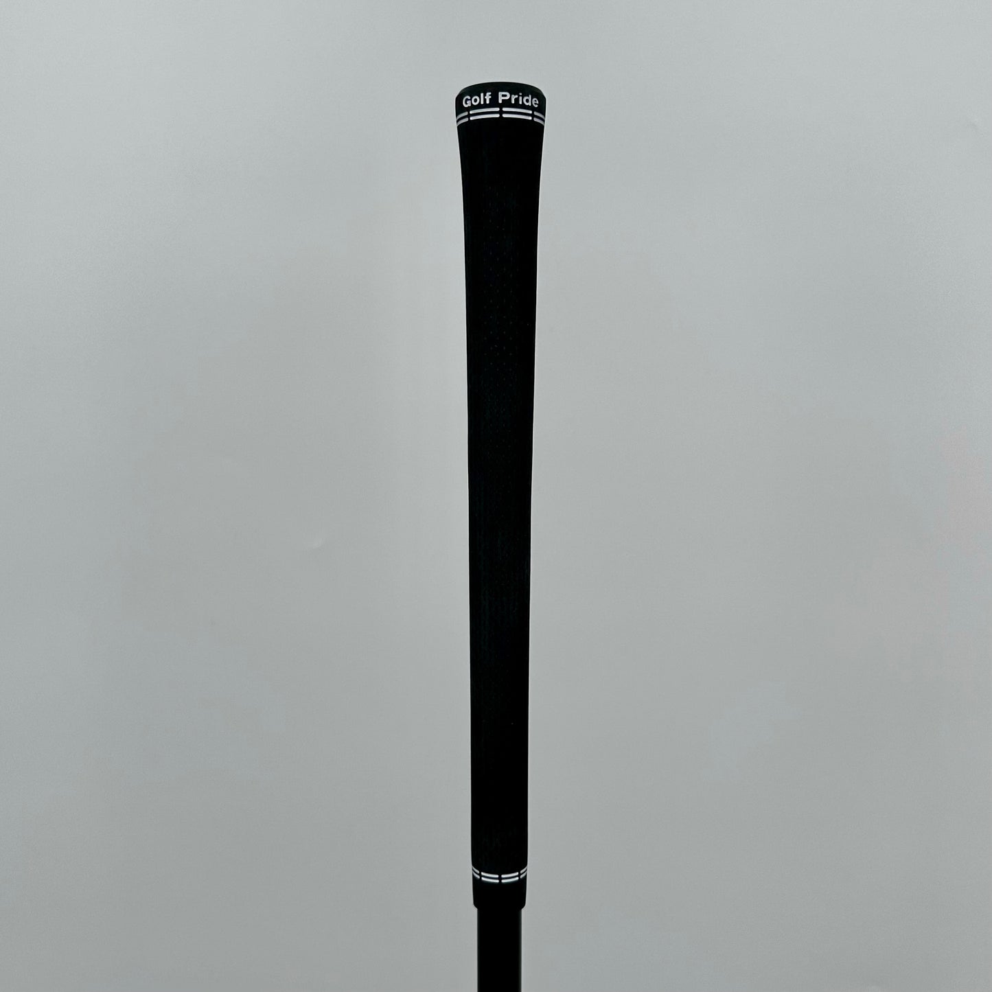 Hzrdus Red 5.5 60g HY / Regular / Titleist