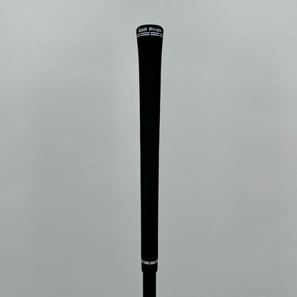 Hzrdus Red 5.5 60g HY / Regular / Titleist