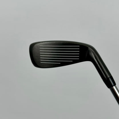 Callaway Apex 21 Hybrid 4 23° / Regular / Project X Catalyst 70 HY 5.5