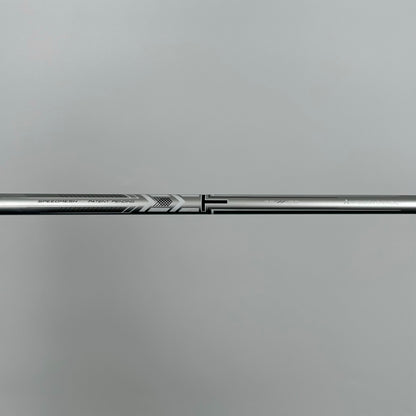 Mitsubishi MMT 35 R3 / Lady / Titleist