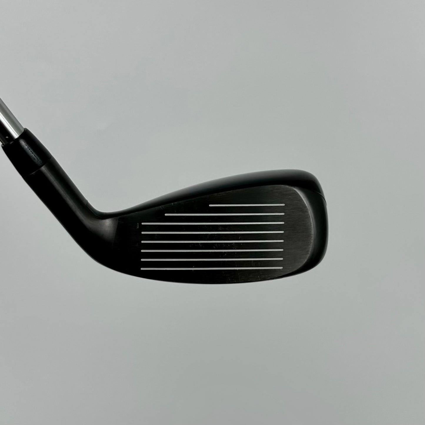 Callaway Apex 21 Hybrid 4 23° / Regular / Project X Catalyst 70 HY 5.5