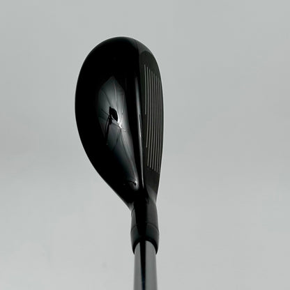 Callaway Apex 21 Hybrid 4 23° / Regular / Project X Catalyst 70 HY 5.5