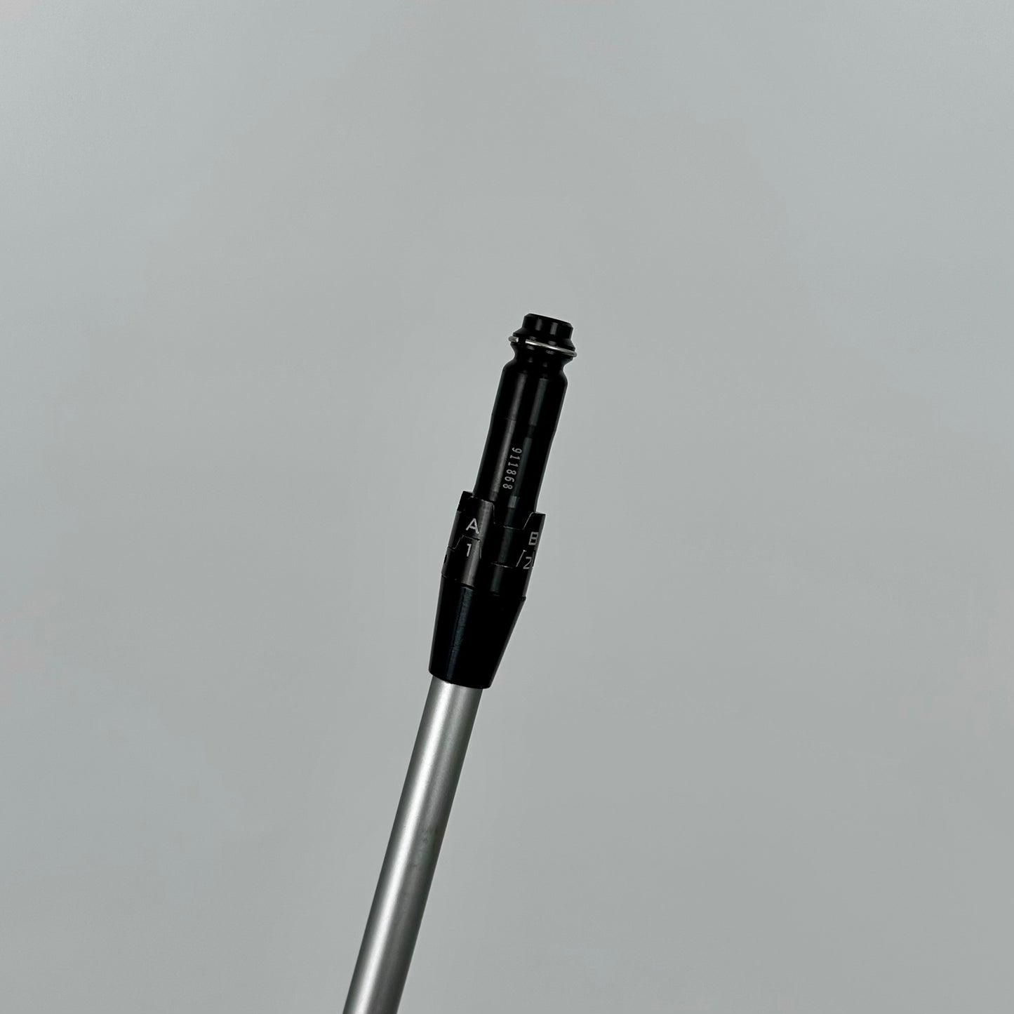 Mitsubishi MMT 35 R3 / Lady / Titleist