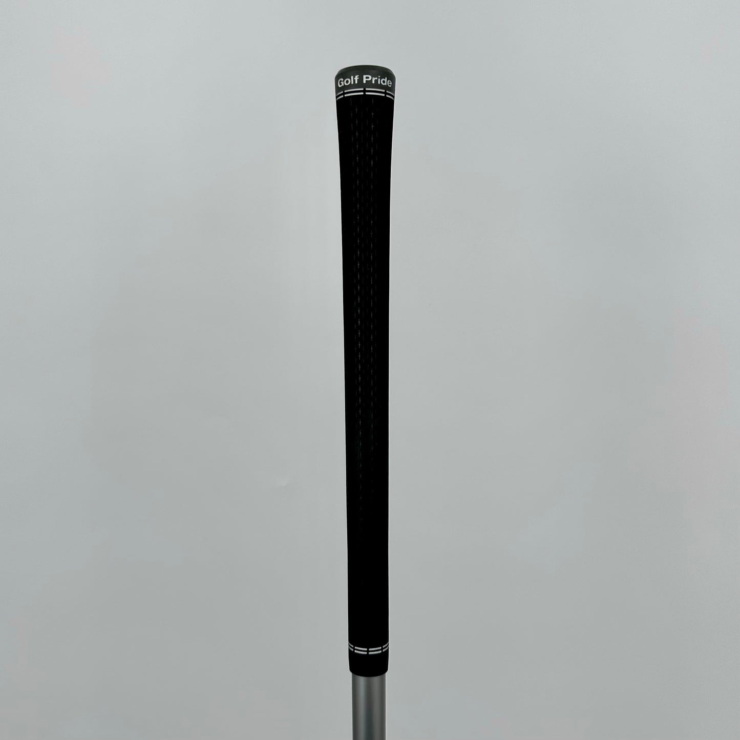 Mitsubishi MMT 35 R3 / Lady / Titleist