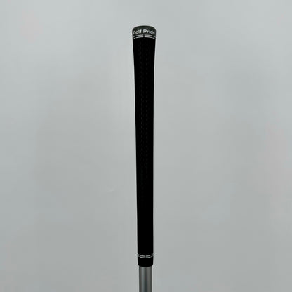 Mitsubishi MMT 35 R3 / Lady / Titleist