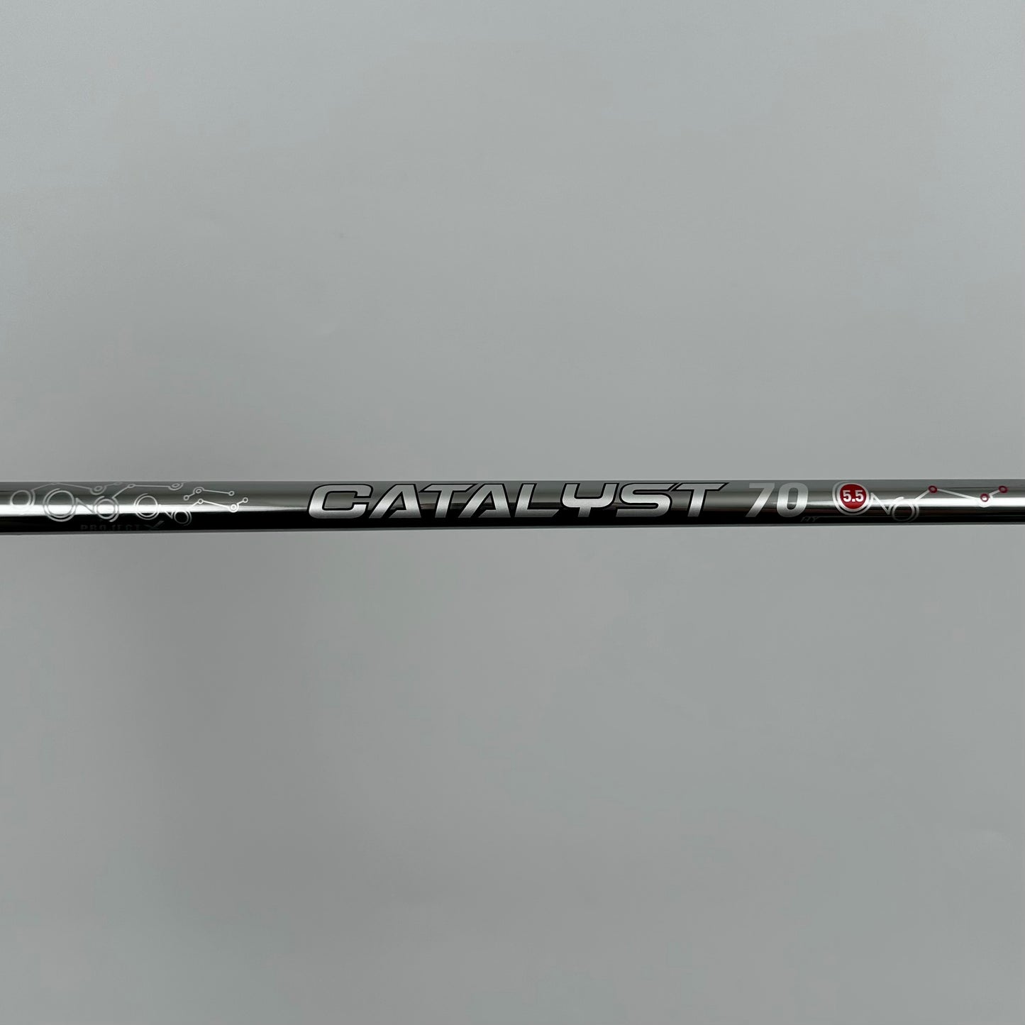 Callaway Apex 21 Hybrid 4 23° / Regular / Project X Catalyst 70 HY 5.5