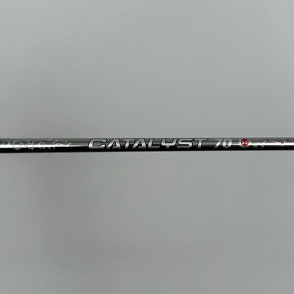 Callaway Apex 21 Hybrid 4 23° / Regular / Project X Catalyst 70 HY 5.5